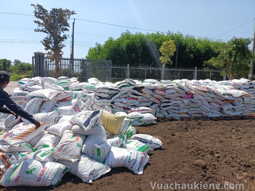 z3936297744520_eb7a755b2ff8e580993b18ed488685dd z3936297744520_eb7a755b2ff8e580993b18ed488685dd