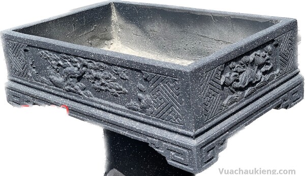 Chậu Chữ Nhật 50-80_10