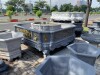 Chậu Chữ Nhật Khuôn Mềm_11