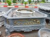Chậu Chữ Nhật Khuôn Mềm_12