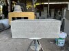 Chậu đá mài chữ nhật 40-100-40_13