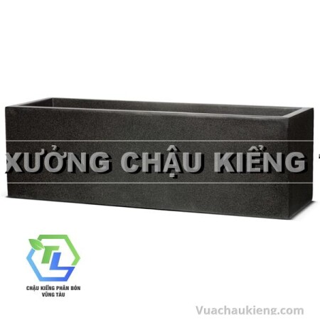 Chậu Đá Mài Chữ Nhật_10