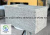Chậu Đá Mài Chữ Nhật_13