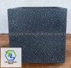 Chậu Đá Mài Vuông_11