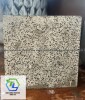 Chậu Đá Mài Vuông_13