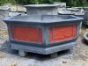 Chậu Lục Giác Đường Kính 1m8_12