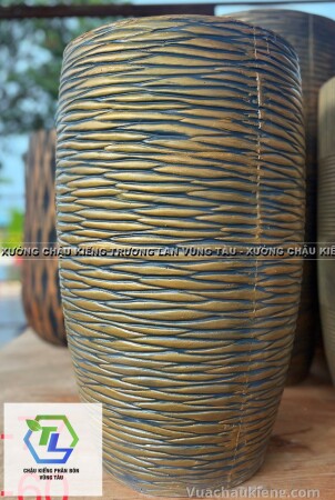 Chậu ống cao vân rối_10