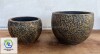 Chậu Tô Tròn Vân Rối_13
