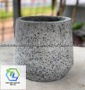 Chậu Tròn Bo Đáy Vát Thành_11