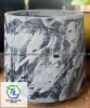 Chậu Tròn Bo Đáy Vát Thành_12