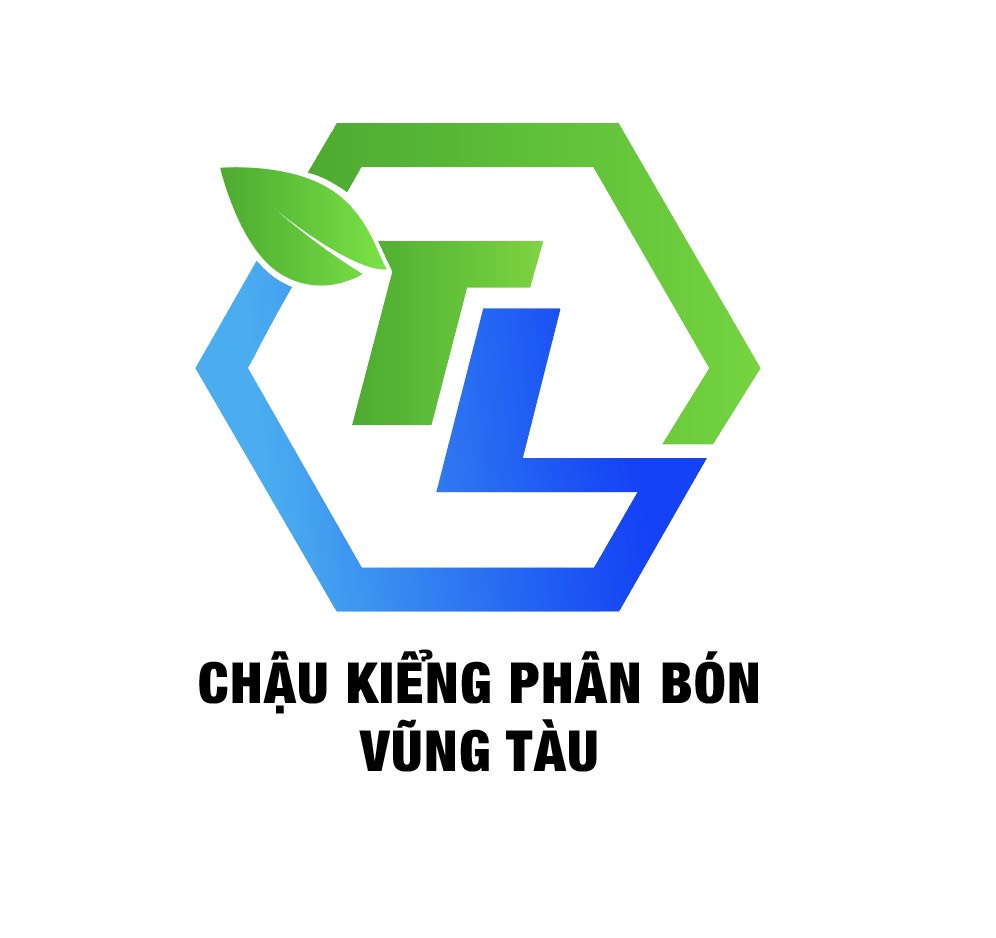 logo TL